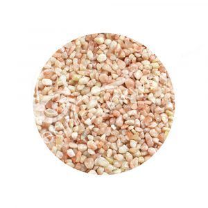 Sunstone Chips 2oz