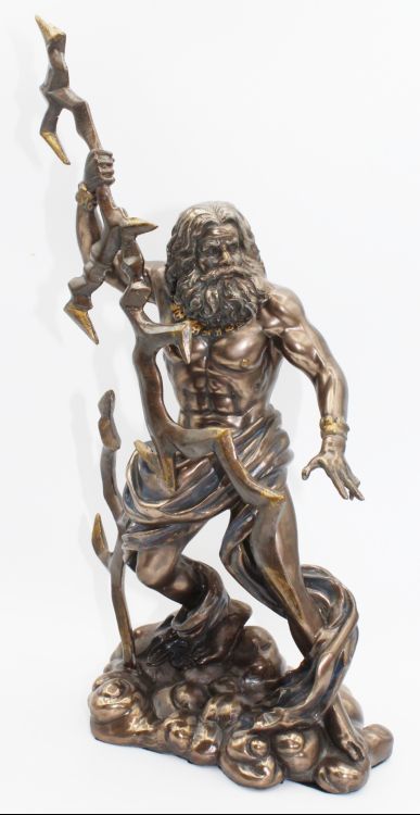 Zeus