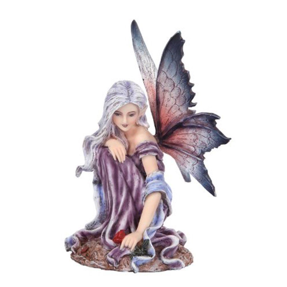 Fairy