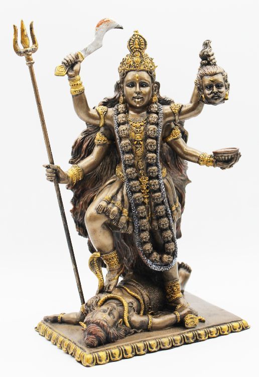 Kali