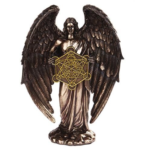 Metatron Angel BZ
