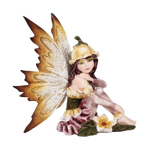 Small Fairy