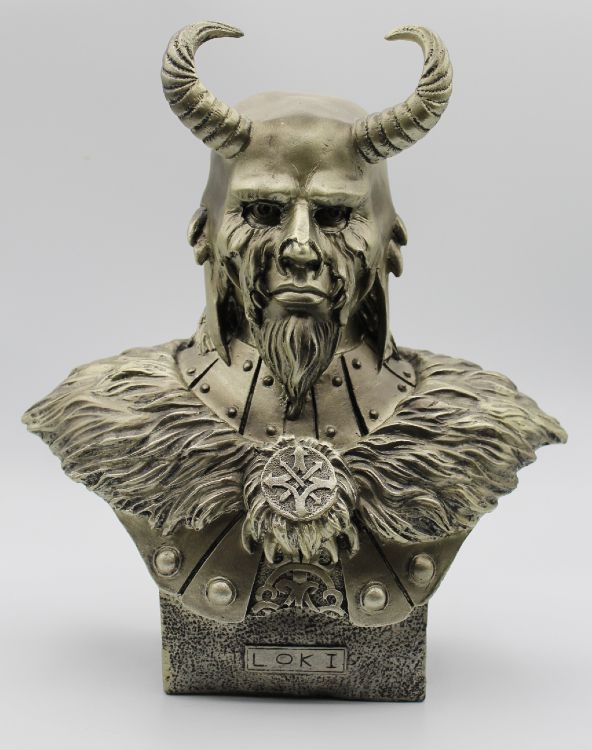 Loki