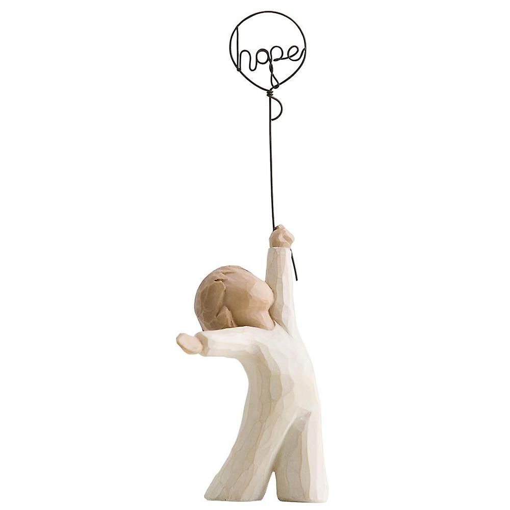Willow Tree - Hope