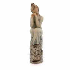 Willow Tree - Patience Figurine