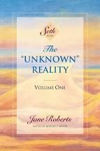 Unknown Reality Vol. 1