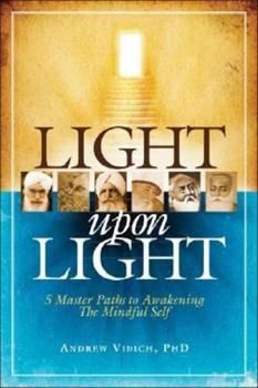 Light Upon Light