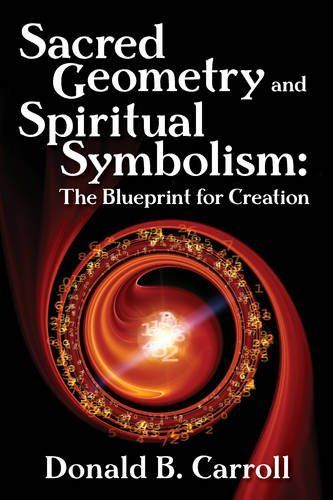 Sacred Geometry and Spiritual