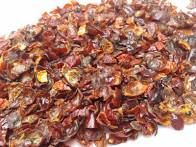 Rose Hips Seedless - 1oz