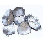 Lodestone White