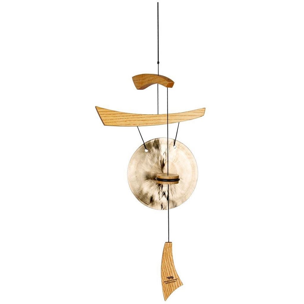 Emperor Gong-small