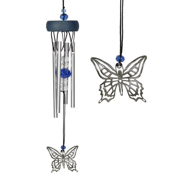 Fantasy Chime - Butterfly