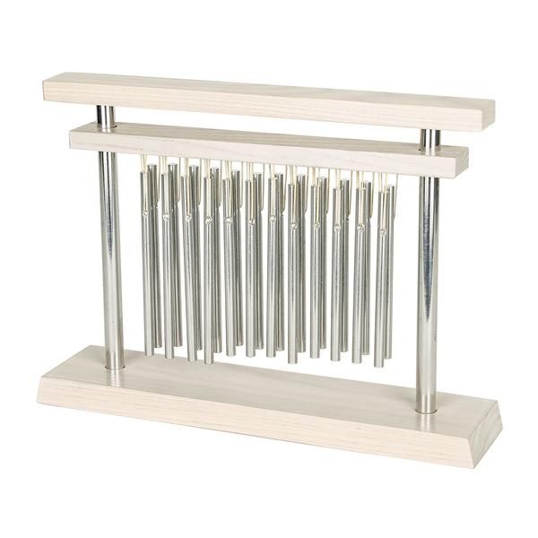 Woodstock Tranquility Table Chi