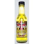 Fast Luck Cologne