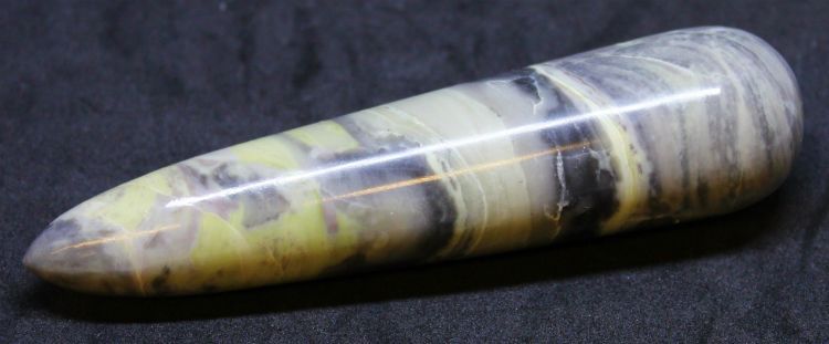 Infinite Wand 4"