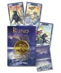 Runes Oracle