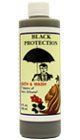 7 Sisters Black Protection Wash