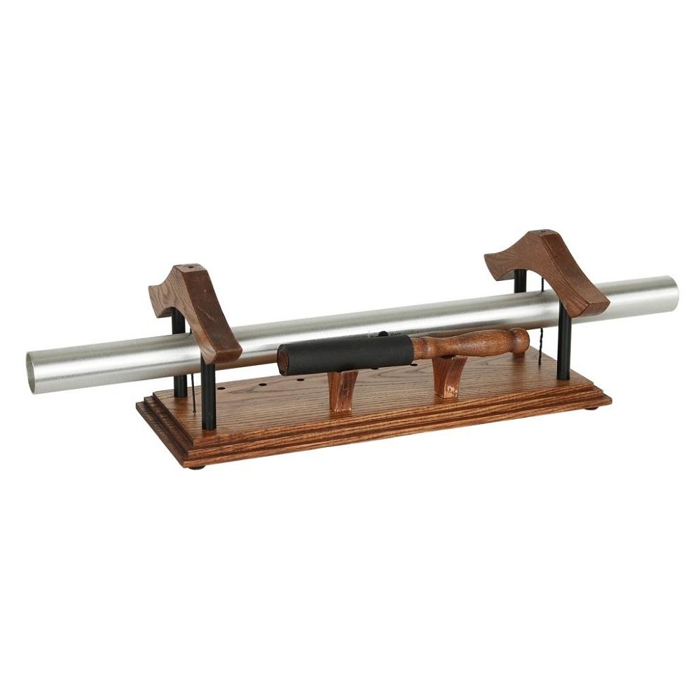 Awakening Bell Chime