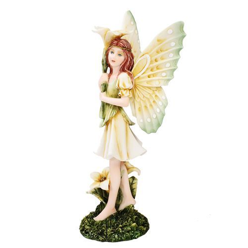 Meadowland Fairy 3