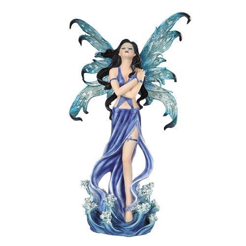 Elemental Fairy Water