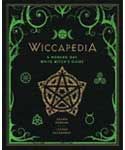 Wiccapedia
