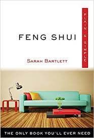 Fen Shui, Plain & Simple
