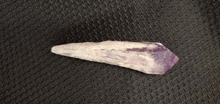 Broccoli Amethyst Spear Sm 1-9g