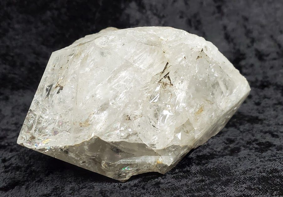 Herkimer Diamond - X-Large (15.4oz)