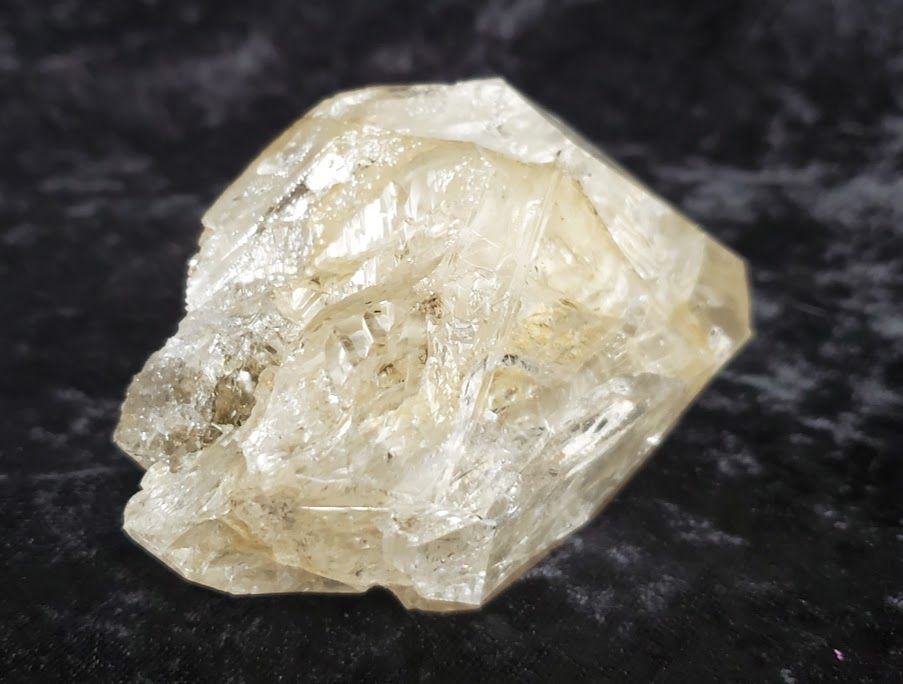 Herkimer Diamond - Large (5.3oz)