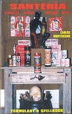Santeria