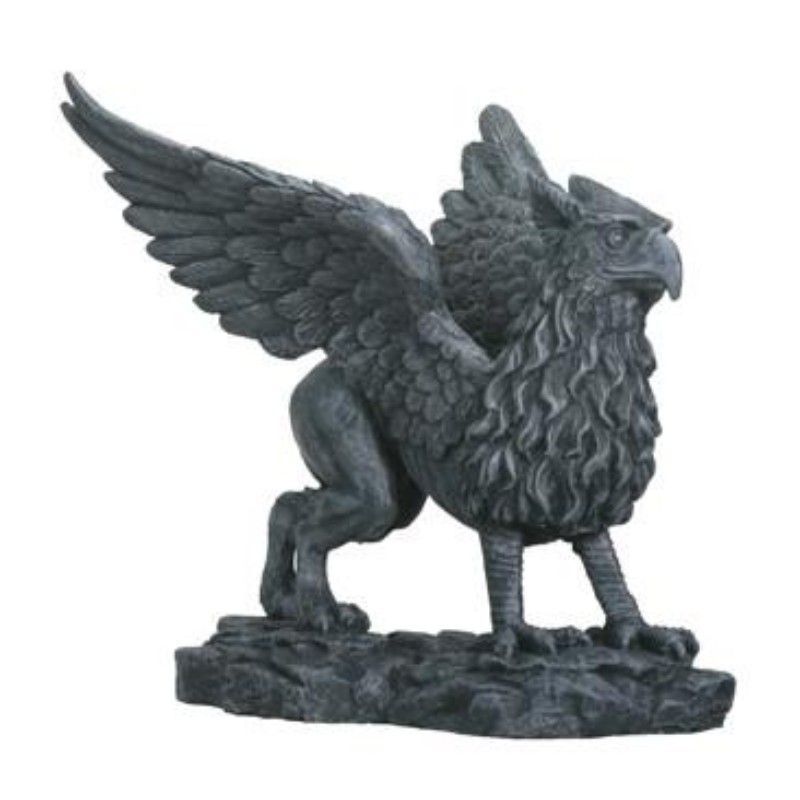 Griffin