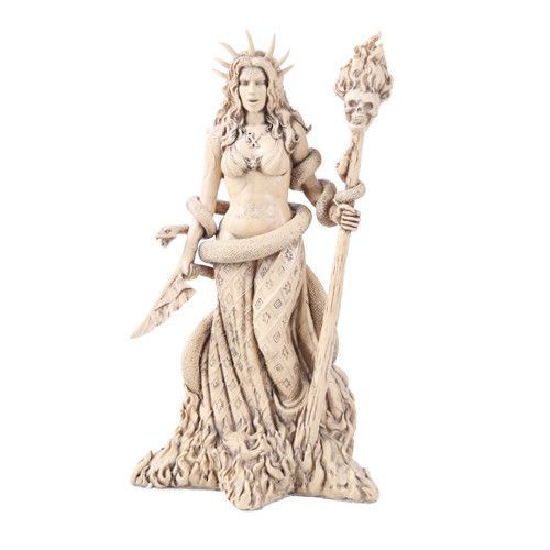 Hecate