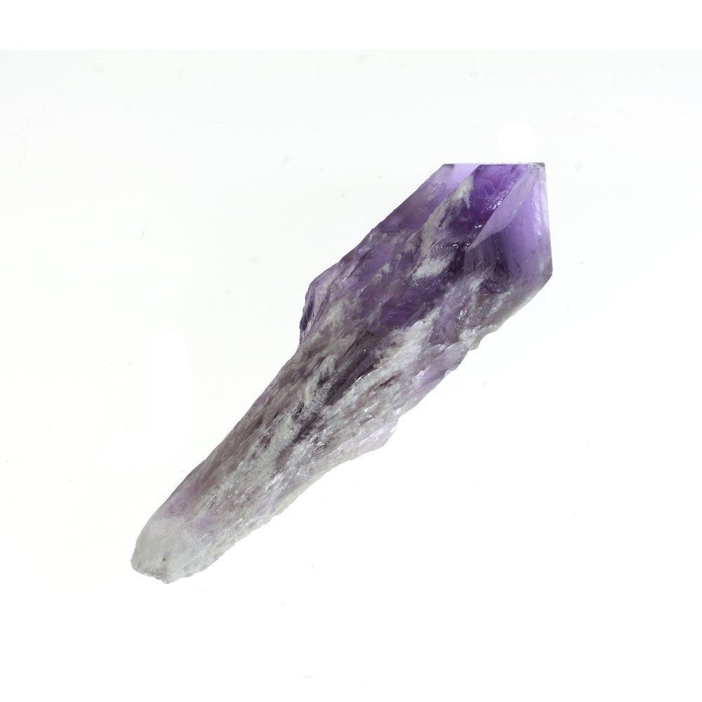 Broccoli Amethyst Spear Lg 20-39g