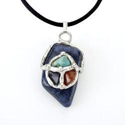 Aquarius Gemdrop