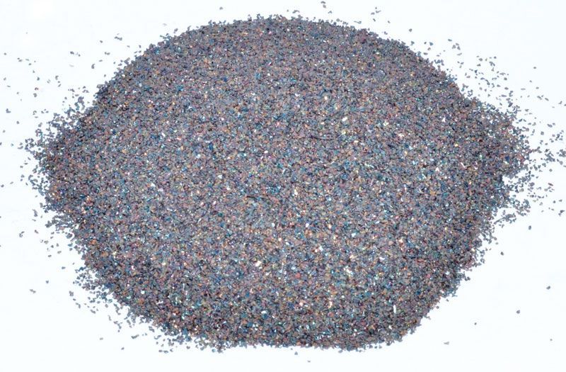 Lodestone Food 4 oz