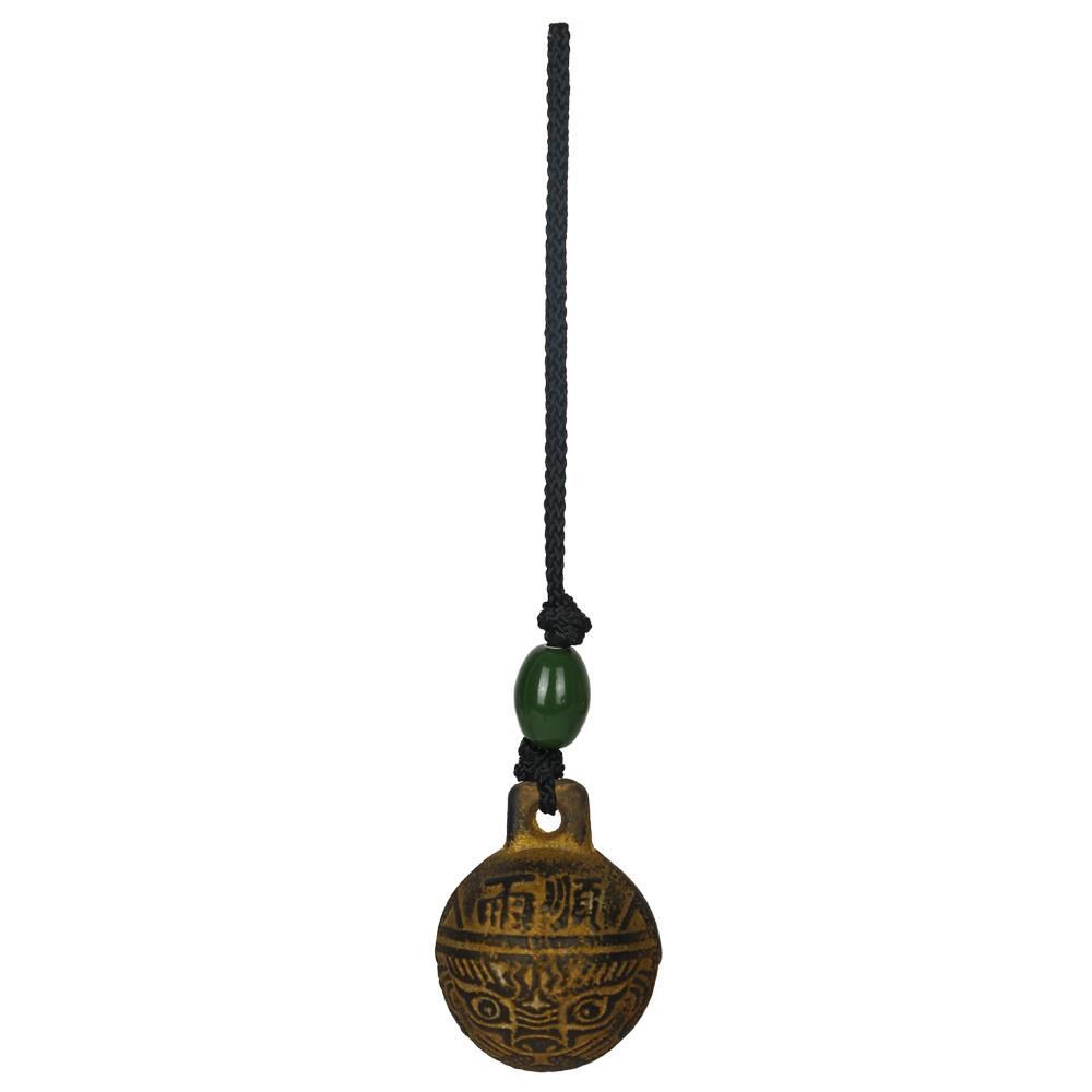 Spirit Bell - Prosperity