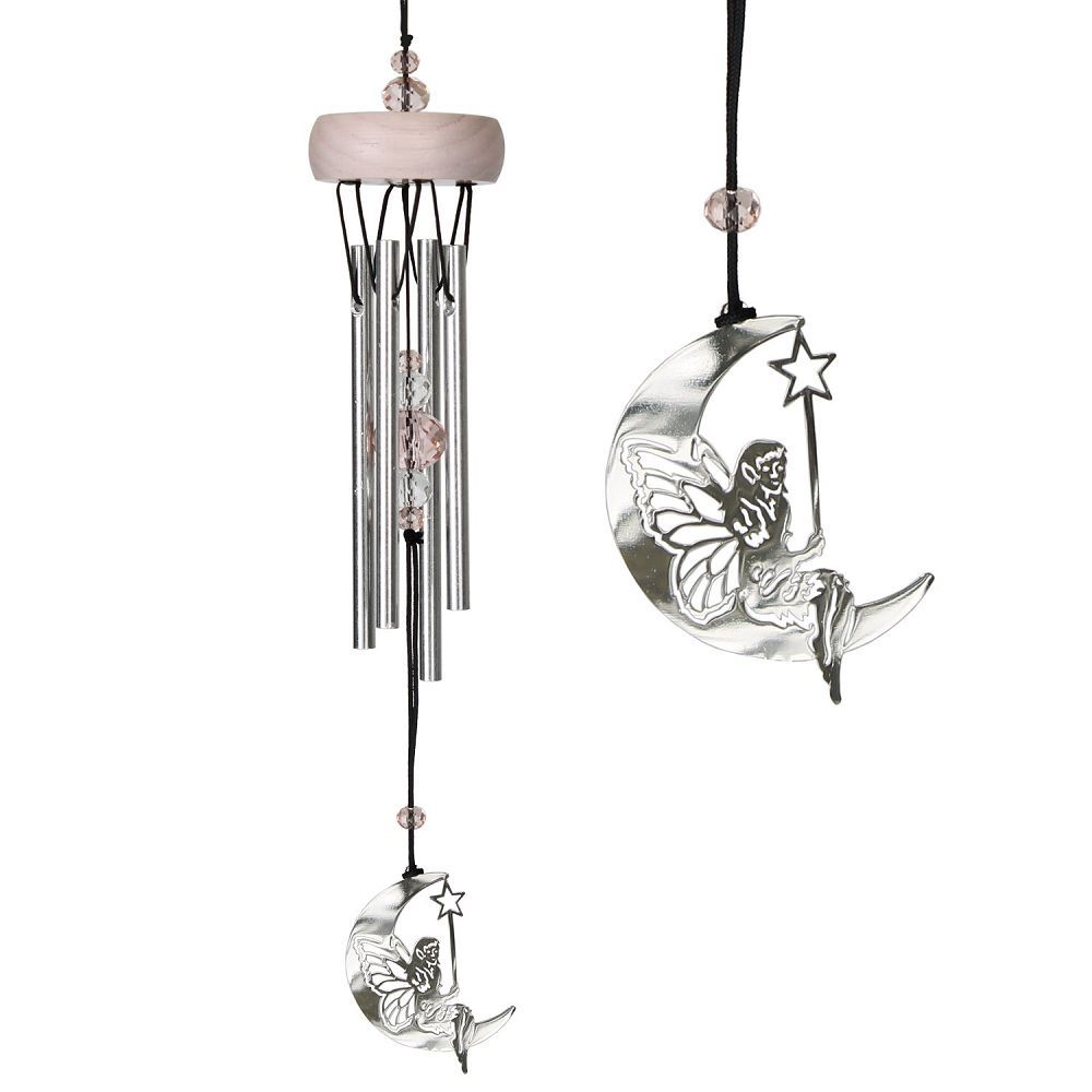 Fantasy Chime - Fairy
