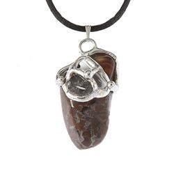 Astral Travel Gem Drop