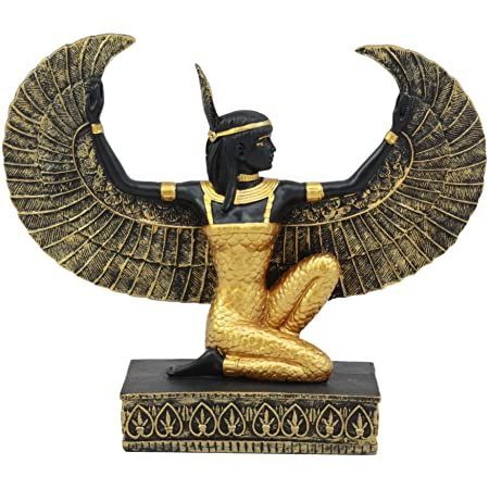 Maat