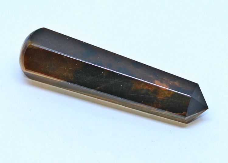 Tiger's Eye Massager