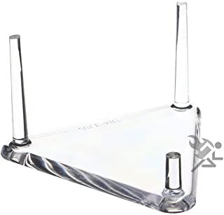 Cluster/Geode Stand lg