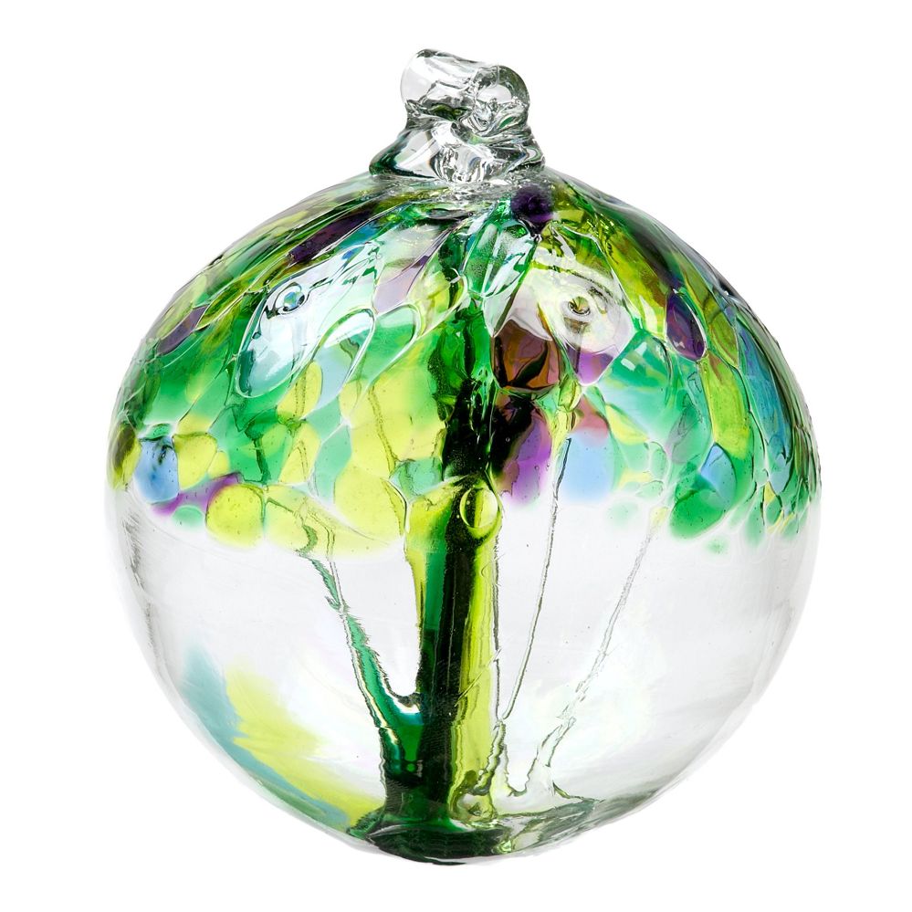 (2") Kitras Ball - Spring