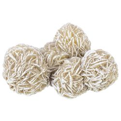 Desert Rose Selenite - Medium