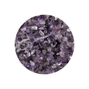 Amethyst Chips - 2oz