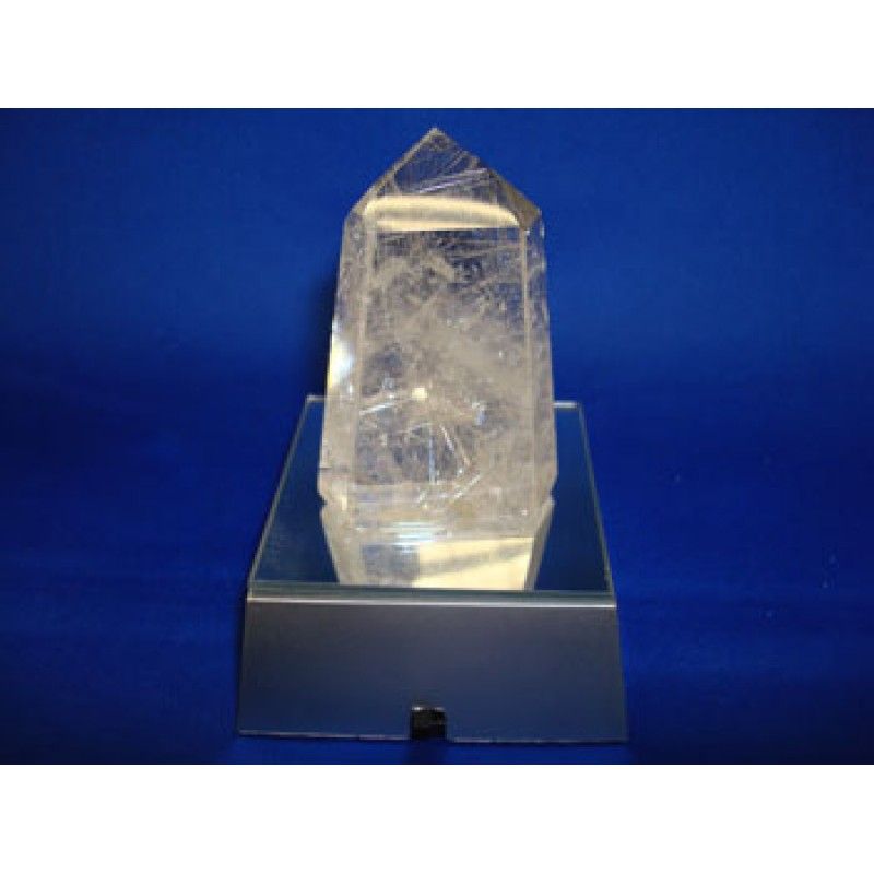 Light Display Box