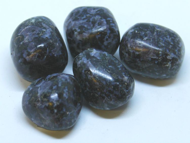 Mystic Merlinite