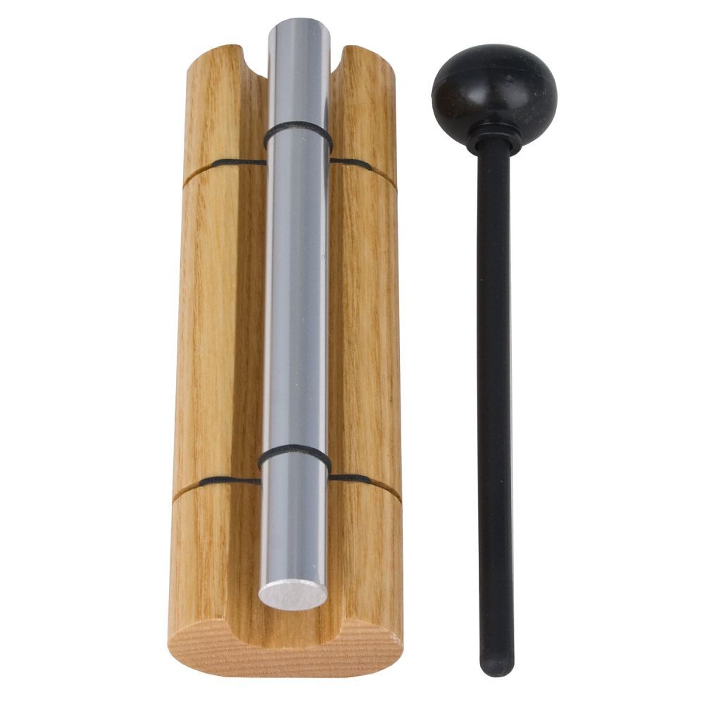 Zenergy Chime Solo, Mini