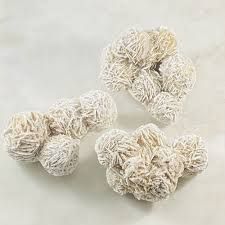 Desert Rose Selenite Specimen (100-199g)