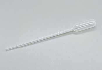 Pipette (Dropper)