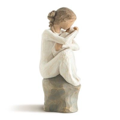 Willow Tree®- Guardian